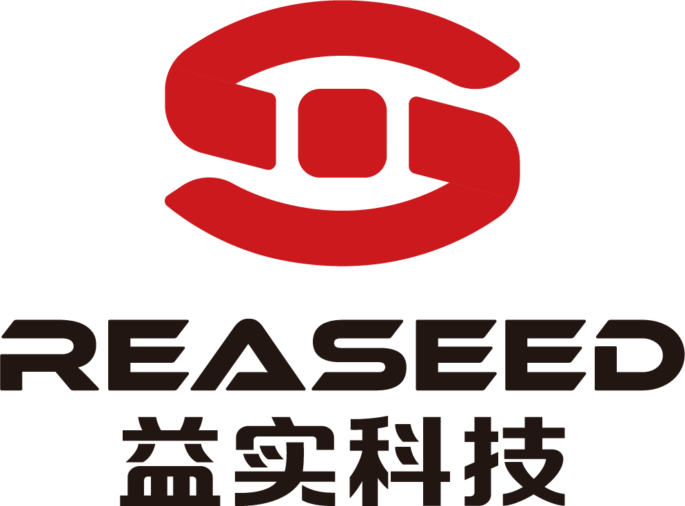 REASEED 益实科技