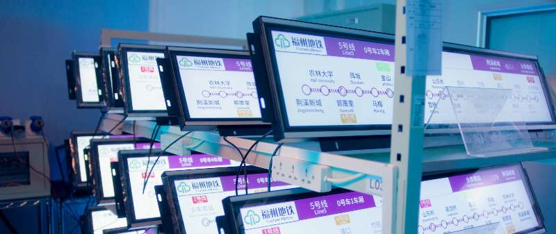 可靠性测试验证